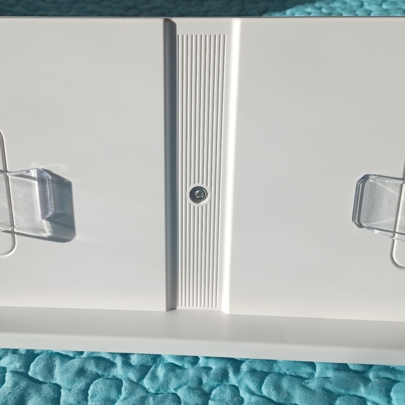 DESKTOP BOOK STAND - Picture 2 of 5